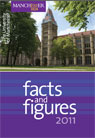 facts and figures cover