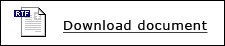To view, click on link. To save, right-click and select SelectTarget As