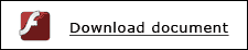 To view, click on link. To save, right-click and select SelectTarget As